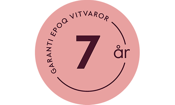 Epoq_Warranty-Icon_7-year-Epoq-appliances_SE_RGB_Wild-salmon