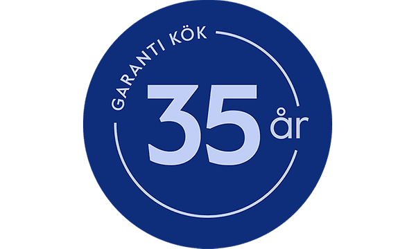 Epoq_Warranty-Icon_35-year-kitchens_SE_RGB_Blue-hour