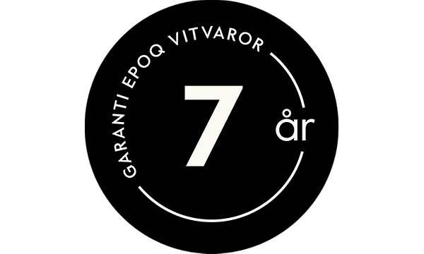Epoq_Warranty-Icon_7-year-Epoq-appliances_SE_RGB_Charcoal