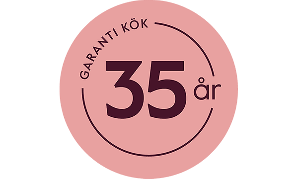 Epoq_Warranty-Icon_35-year-kitchens_SE_RGB_Wild-salmon