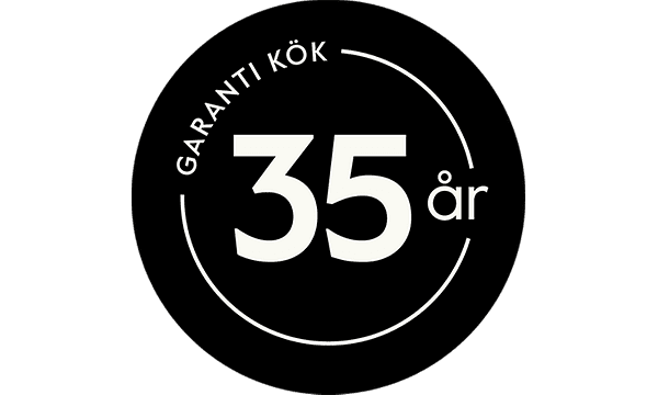Epoq_Warranty-Icon_35-year-kitchens_SE_RGB_Charcoal
