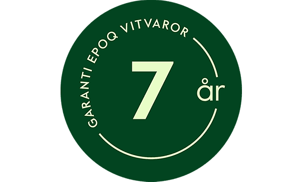 Epoq_Warranty-Icon_7-year-Epoq-appliances_SE_RGB_Pine-forest