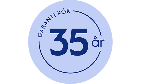 Epoq_Warranty-Icon_35-year-kitchens_SE_RGB_Icy-stream