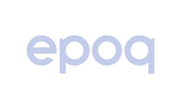 Footer_Epoq_logo_light blue