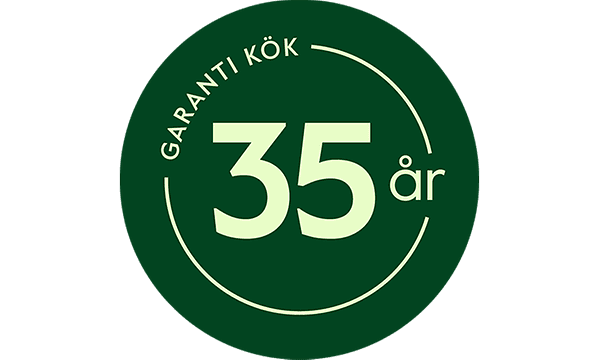 Epoq_Warranty-Icon_35-year-kitchens_SE_RGB_Pine-forest
