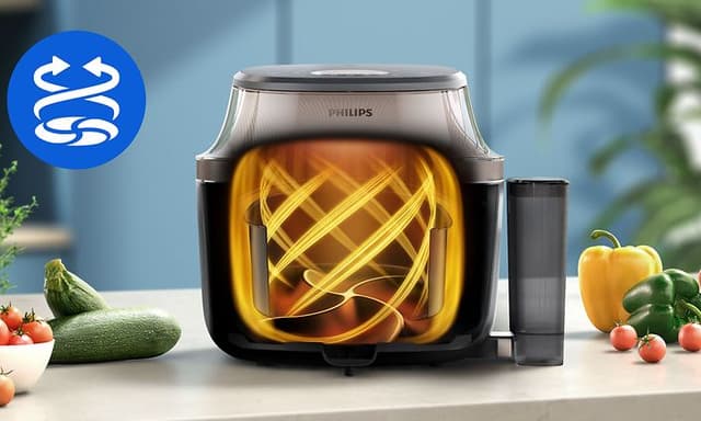 Philips airfryer_SKU 1107903_4_RapidAir