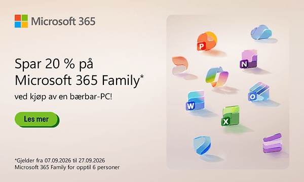 Microsoft 365