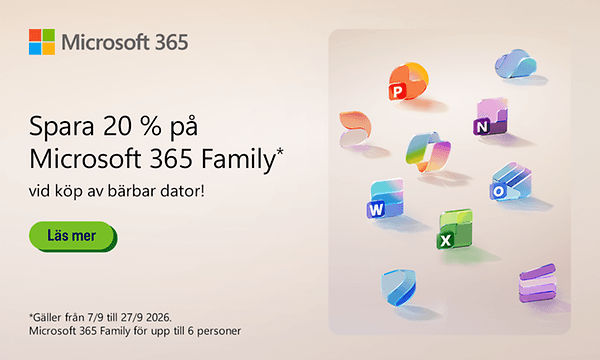 Microsoft 365
