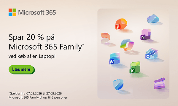 Microsoft 365