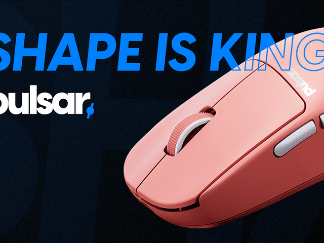 Top Banner