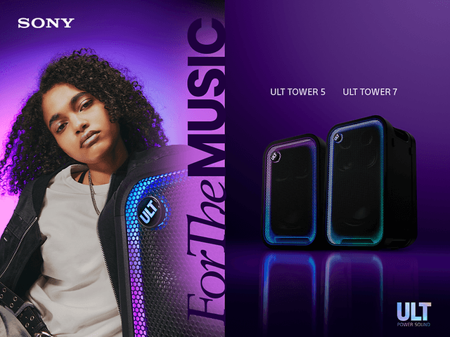 1920x320px_NO_CTA_LANDINGPAGE