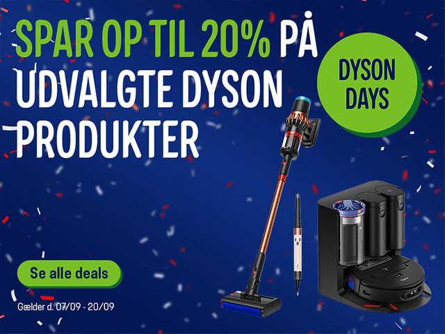 1600x600-dyson-days-sda-dyson-tactical-pm_29915-07092026-20092026-dk