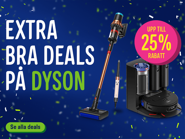 1600x600-dyson-days-sda-dyson-tactical-pm_29915-07092026-20092026-se