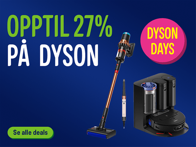1600x600-dyson-days-sda-dyson-tactical-pm_29915-07092026-20092026-no (1)