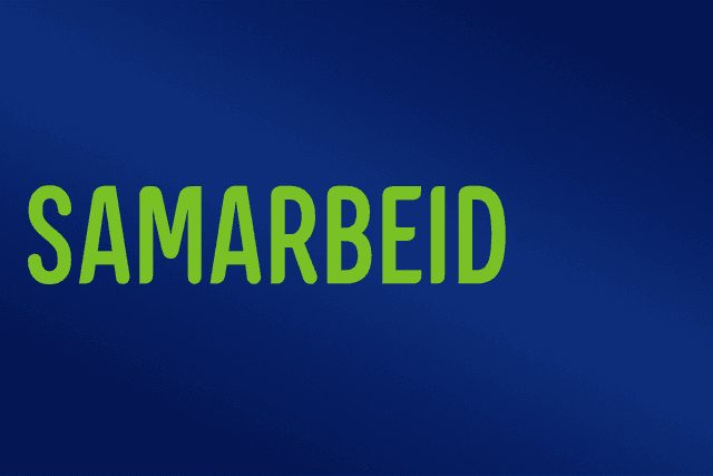 SamarbeidInternalbanner_1024x615_Category_Mobile