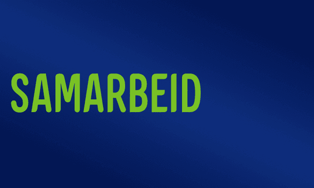 SamarbeidInternalbanner_1024x615_Category_Mobile