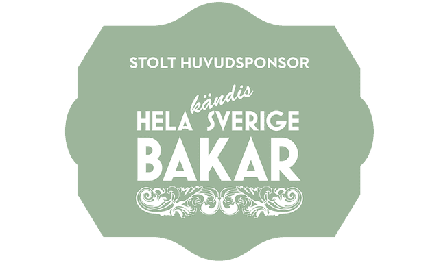 HKSB_sponsor enkel_grön