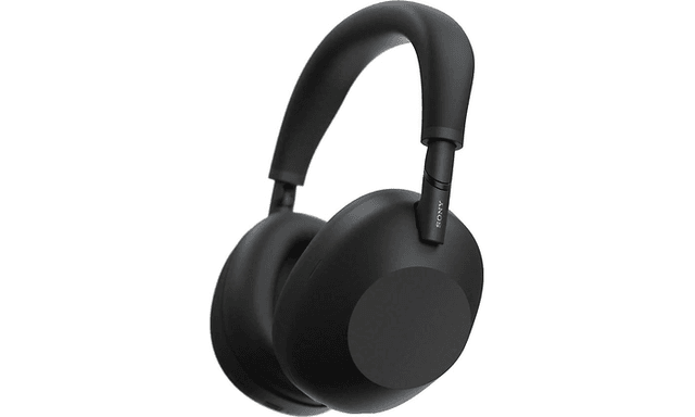 sony-wh-1000xm6-around-ear