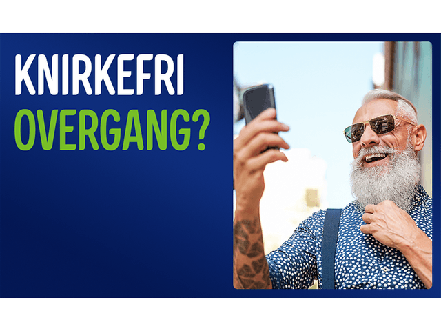 Få hjelp med din mobiltelefon med Elkjøps supportavtale