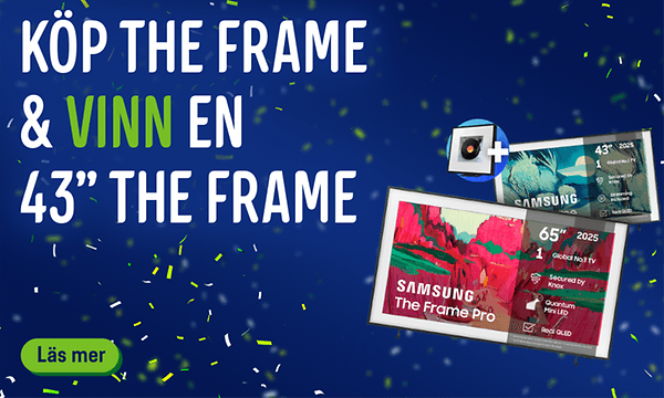 1920x320-theframe-ce-tactical-local-08092026-27092026-se