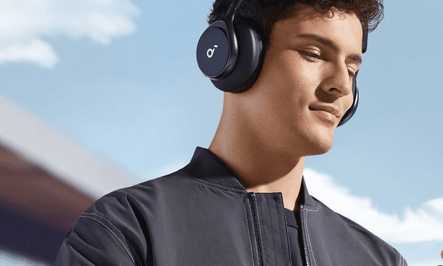 ce-soundcore-space-one-perfect-sound