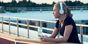 Content Creation - Computing - Laitteet podcastin tuottamiseen