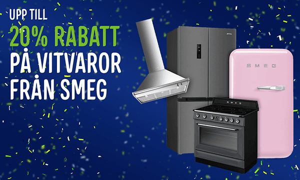1920x320_nocta-whitegoods-MDA-SMEG-tactical-local-14092026-27092026-se