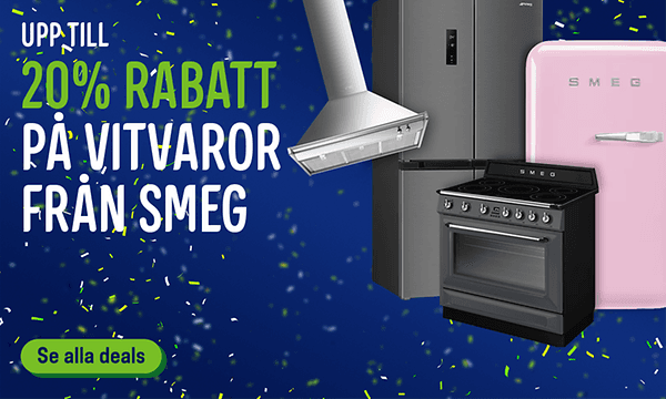 1920x320-whitegoods-MDA-SMEG-tactical-local-14092026-27092026-se