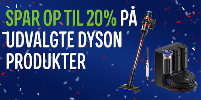 670x335-dyson-days-sda-dyson-tactical-pm_29915-07092026-20092026-dk (1)