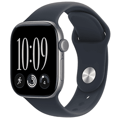 Apple Watch Series 12 tuotekuva