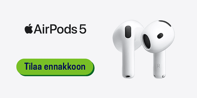675x335-airpods-5-preorder-consumer_electronics-apple-tactical-pm_32346-09092026-18092026-fi