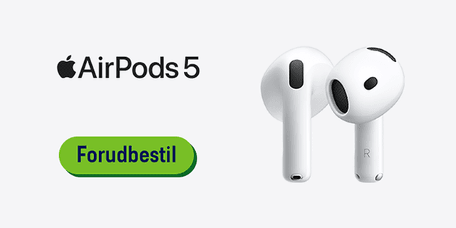 675x335-airpods-5-preorder-consumer_electronics-apple-tactical-pm_32346-09092026-18092026-dk