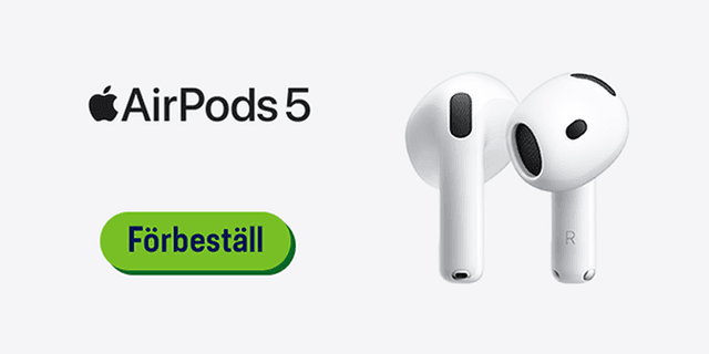 675x335-airpods-5-preorder-consumer_electronics-apple-tactical-pm_32346-09092026-18092026-se