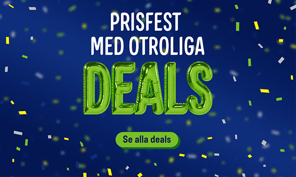 1920x320-Prisfest--tactical-local-31082026-20092026-se