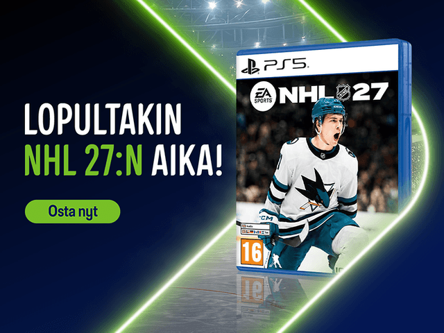 1600x600-nhl_w37_launch-computing-namco_bandai-tactical-local-11092026-13092026-fi