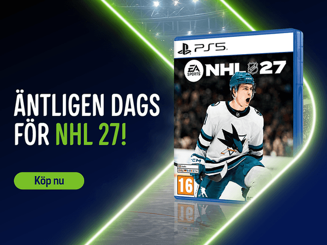 SE-FrontBanner-NHL27-Desktop-1600x600