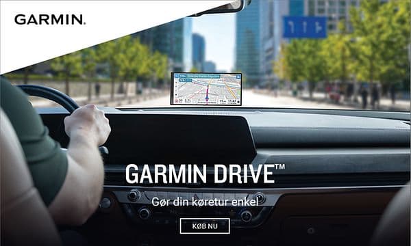 Garmin