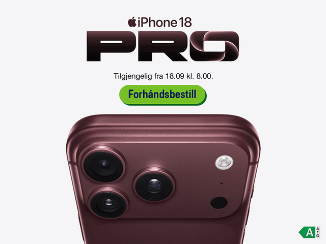 1600x600-iphone-18-pro-presale-telecom-apple-tactical-pm_306121-12092026-18092026-no