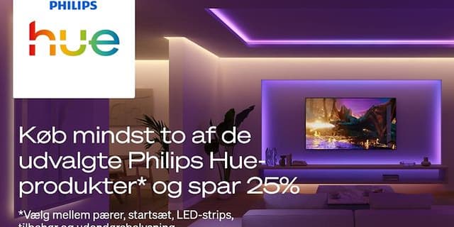 Top Banner landingpage mobile - 1024x615 – 2