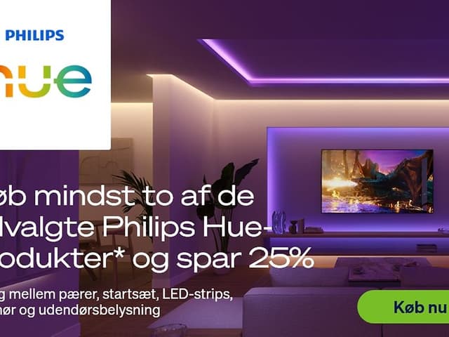 Frontpage banner - 1600x600 - CTA – 2