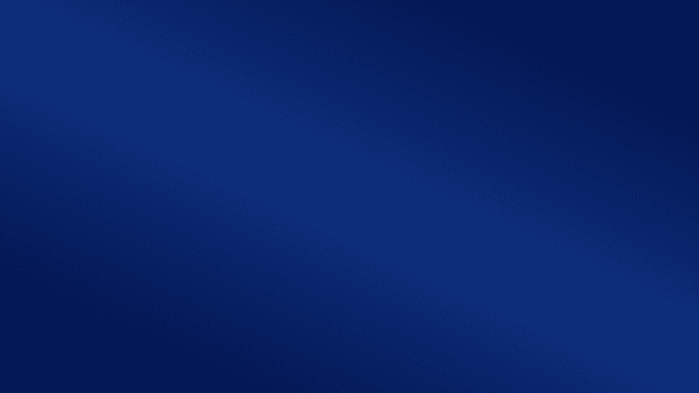 3200x1880_blue_background
