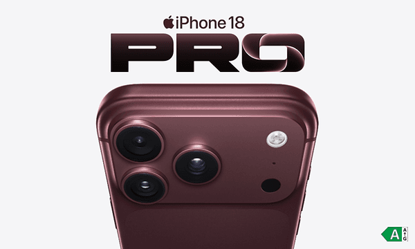 1920x320-iphone-duo-coming-telecom-apple-rational_branding-pm_32346-09092026-16102026-se (1)