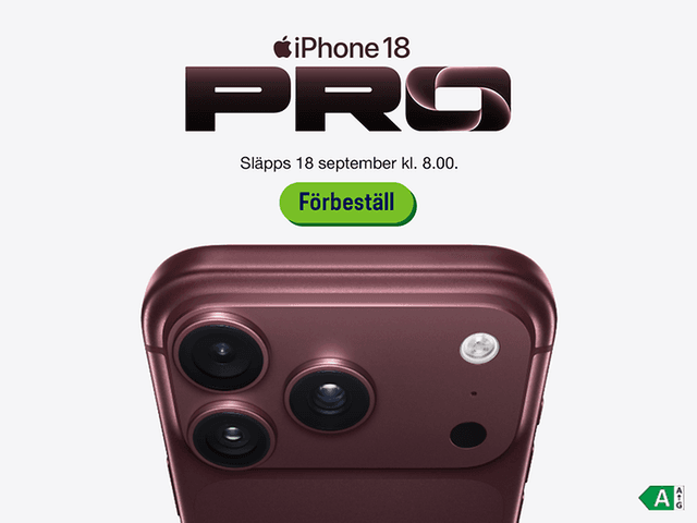1600x600-iphone-18-pro-presale-telecom-apple-tactical-pm_306121-12092026-18092026-se
