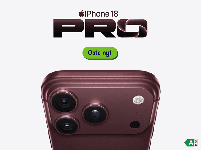 1600x600-iphone-18-pro-telecom-apple-tactical-pm_306121-18092026-18122026-fi