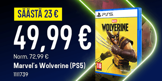 670x335-b2c_wolverine_w38-computing-marvel-tactical-local-14092026-20092026-fi