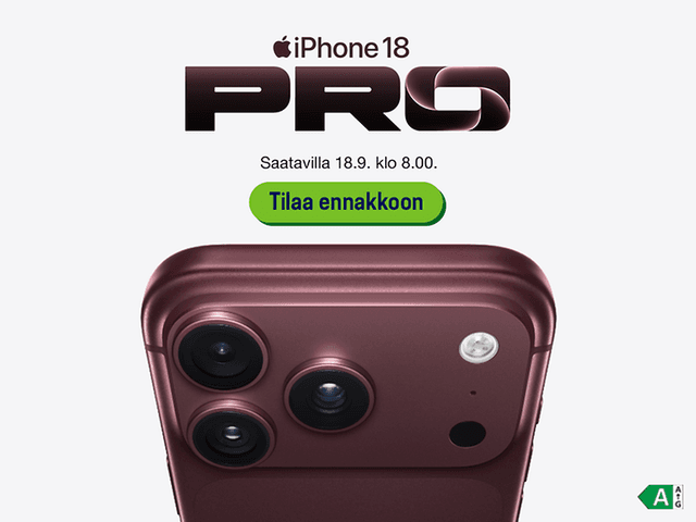 1600x600-iphone-18-pro-presale-telecom-apple-tactical-pm_306121-12092026-18092026-fi