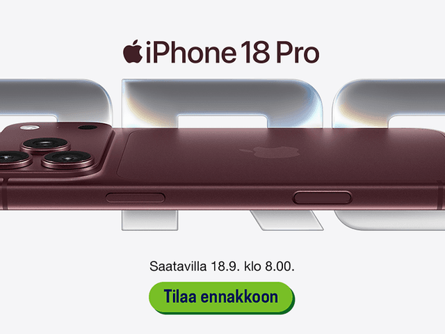 1600x600-iphone-18-pro-presale-telecom-apple-tactical-pm_306121-12092026-18092026-fi