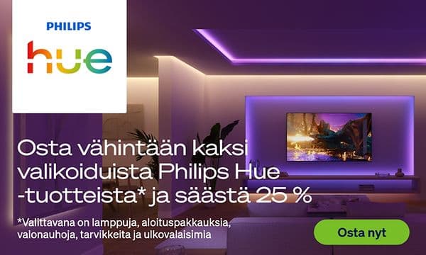 Category Banner Desktop - 1920x320 – CTA – 4