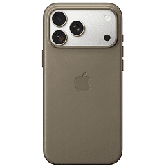 iphone 18 pro max cover