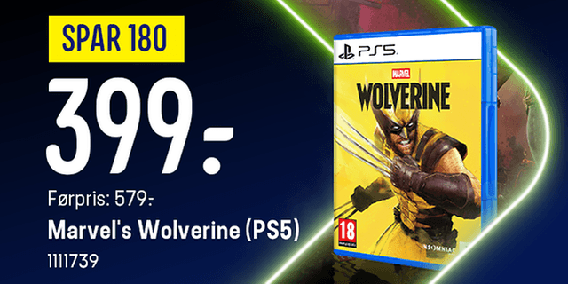 670x335-wolverine-consumer_electronics-marvel-branding-pm_32155-15092026-20092026-dk